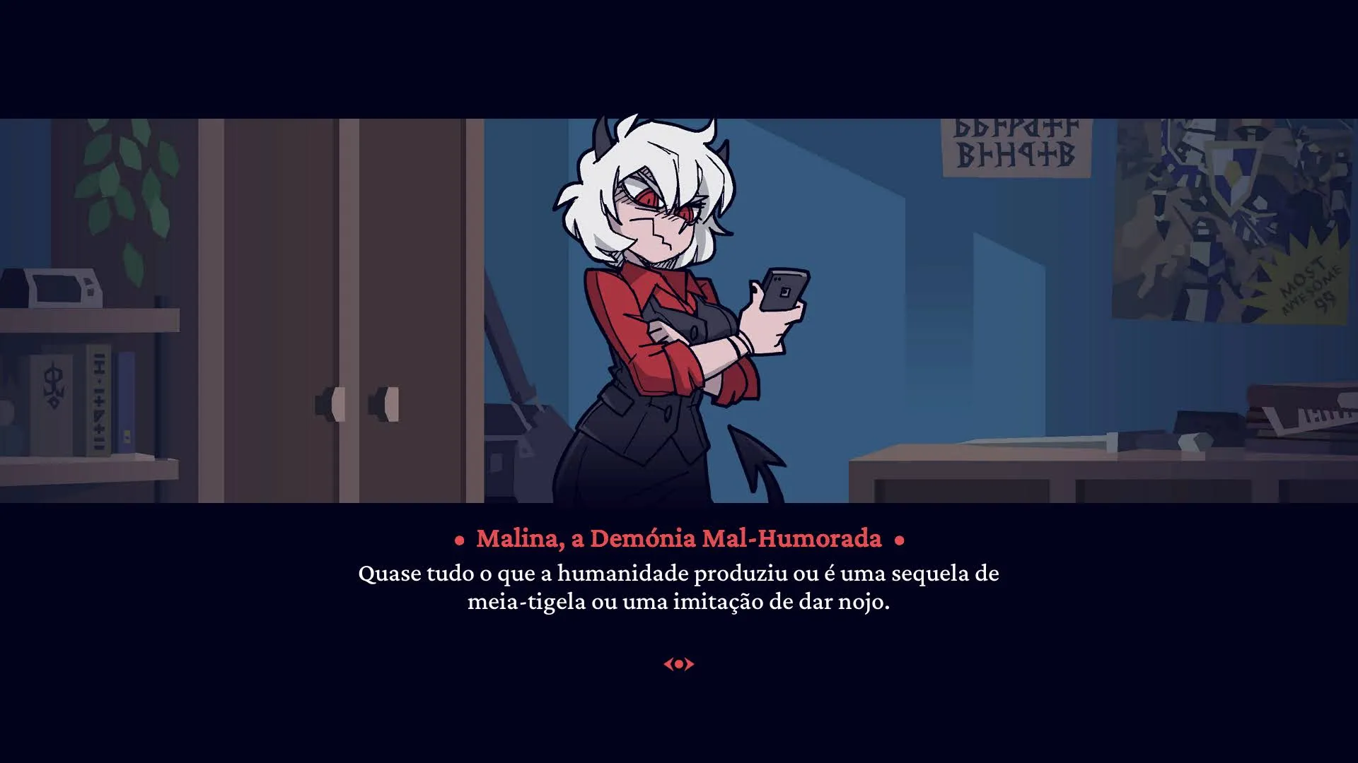 Captura 10